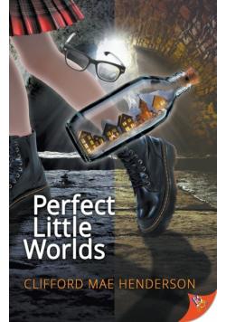 Perfect Little Worlds