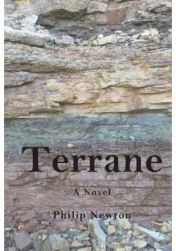 Terrane
