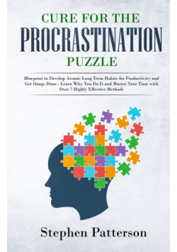 Cure for the Procrastination Puzzle