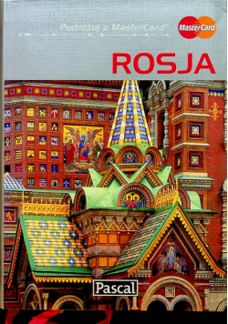 Rosja