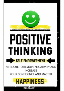 Positive Thinking