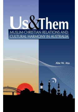 Us and Them