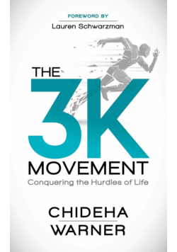 The 3K Movement