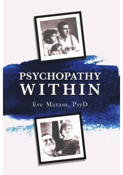 Psychopathy Within