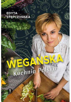 Wegańska kuchnia polska
