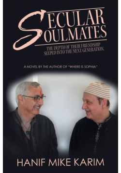 Secular Soulmates