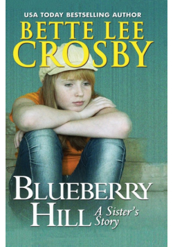 Blueberry Hill