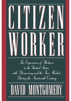 Citizen Worker