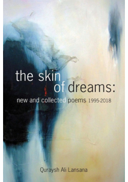 The Skin of Dreams