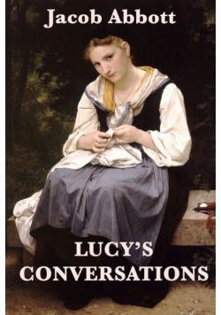 Lucy's Conversations