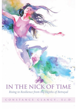 In the Nick of Time