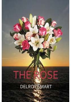 The Rose