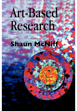 Art-Based Research