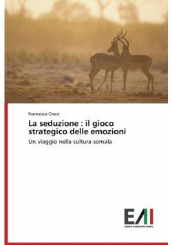 La seduzione