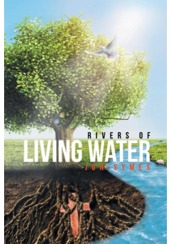 Rivers of Living Water