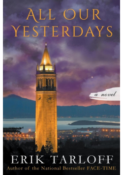 All Our Yesterdays