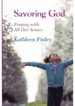 Savoring God