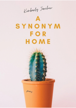 A Synonym For Home