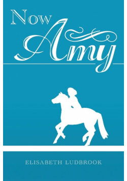Now Amy