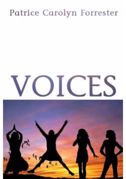 Voices