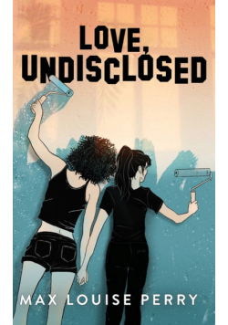 Love, Undisclosed