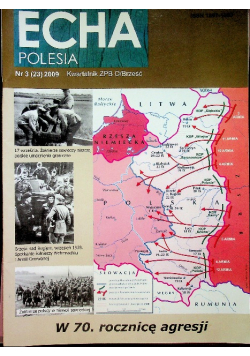 Echa polesia nr 3 ( 23 )
