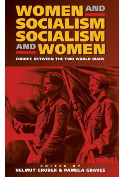 Women and Socialism - Socialism and Women