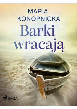 Barki wracają