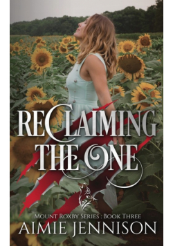 Reclaiming the One