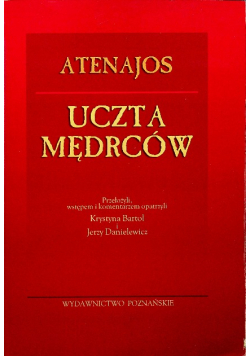 Uczta mędrców