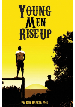 Young Men Rise Up