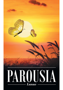 Parousia