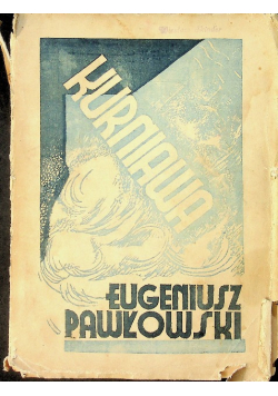 Kurniawa