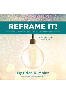 Reframe It!