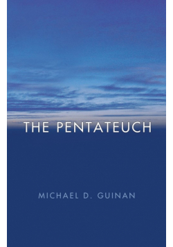 The Pentateuch