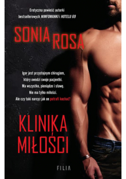 Klinika miłości