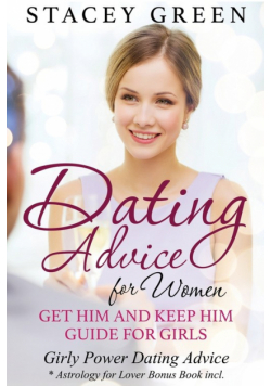 Dating Advice for Women