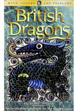British Dragons