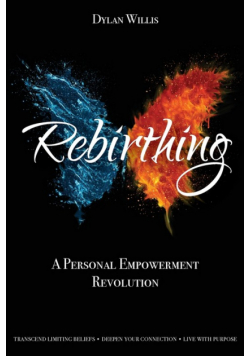 Rebirthing