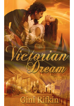 Victorian Dream