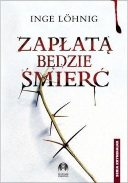 Zapłatą będzie śmierć