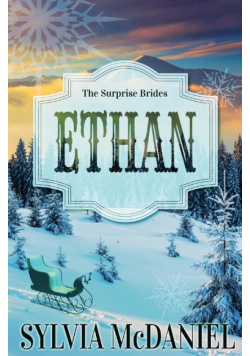 Ethan