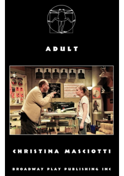 Adult