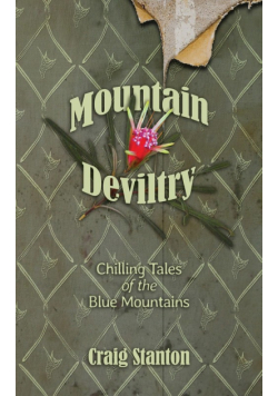 Mountain Deviltry