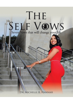 The Self Vows