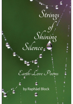 Strings of Shining Silence