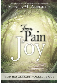 From Pain to Joy