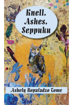 Knell.Ashes.Seppuku