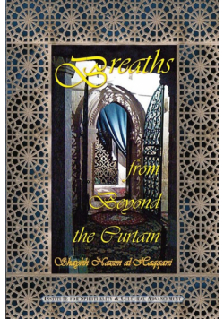 Breaths from Beyond the Curtain