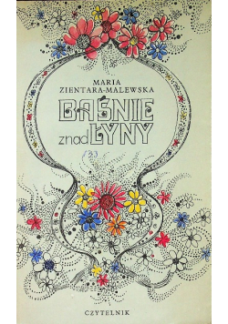Baśnie znad Łyny
